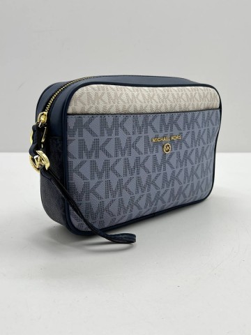 Michael Kors сумка #492114TZ