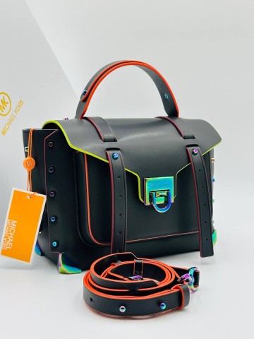Michael Kors сумка #492428RT