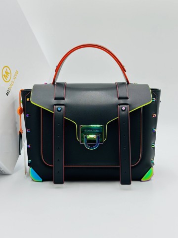 Michael Kors сумка #492428RT