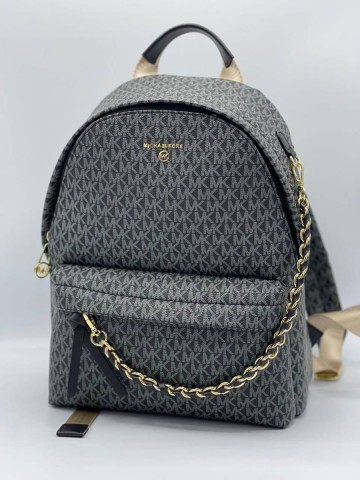 Michael Kors рюкзак #500743DH