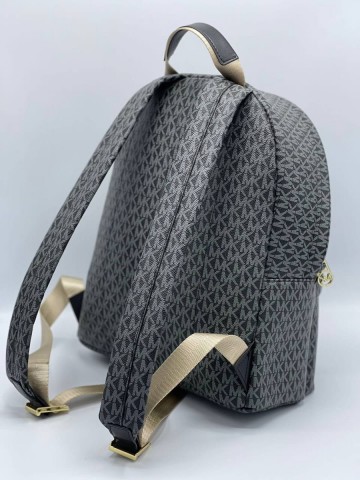 Michael Kors рюкзак #500743DH