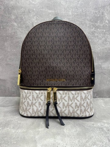 Michael Kors рюкзак #502099RR