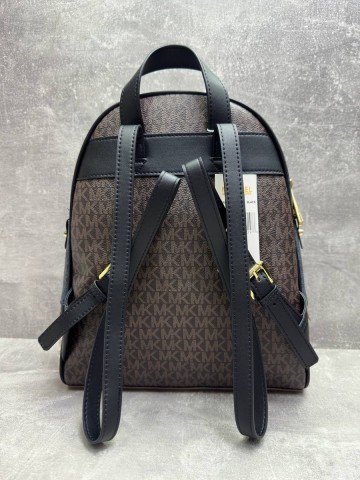 Michael Kors рюкзак #502099RR