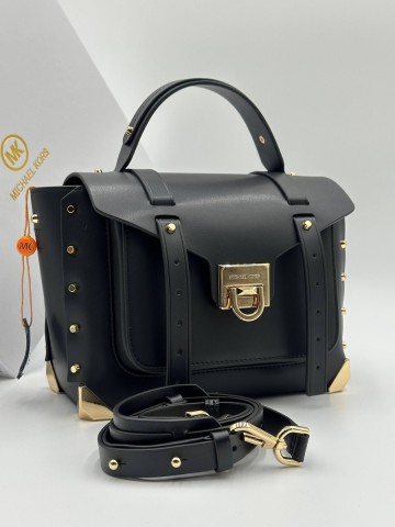 Michael Kors сумка #502406WV