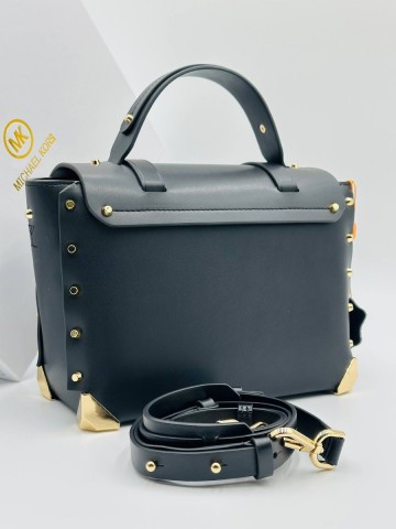 Michael Kors сумка #502406WV