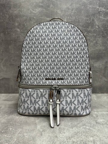 Michael Kors рюкзак #507502HP