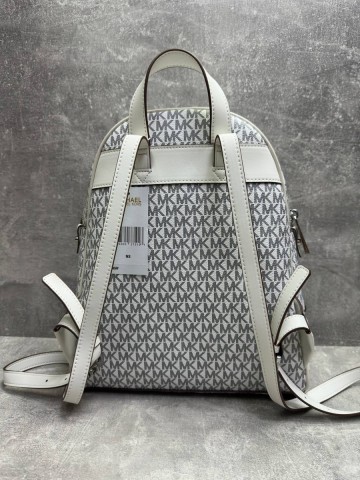 Michael Kors рюкзак #507502HP
