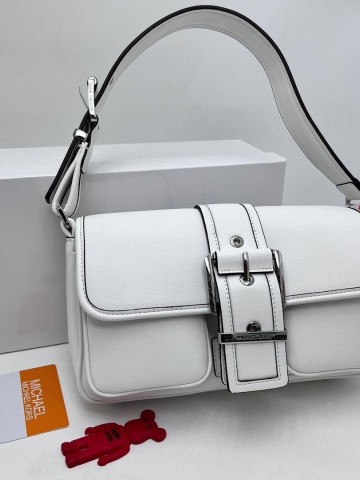 Michael Kors сумка #509964ZS