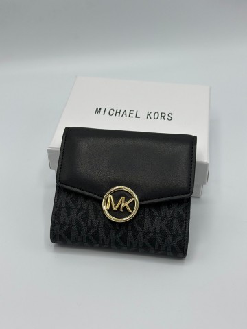 Michael Kors кошелек #510801MI