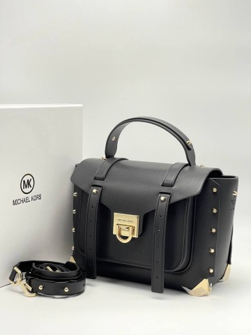 Michael Kors сумка #514362YV