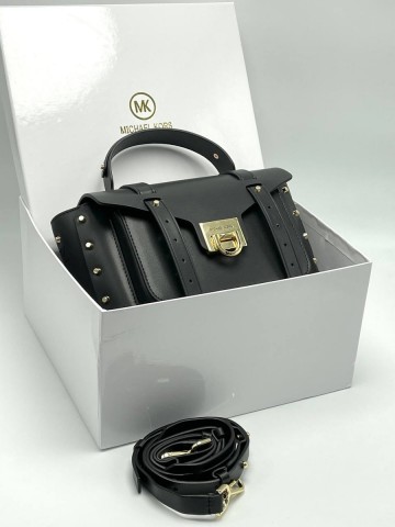 Michael Kors сумка #514362YV