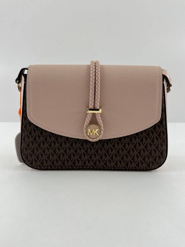 Michael Kors сумка #521778RE