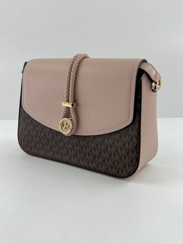 Michael Kors сумка #521778RE
