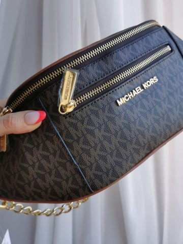 Michael Kors сумка #527067DS