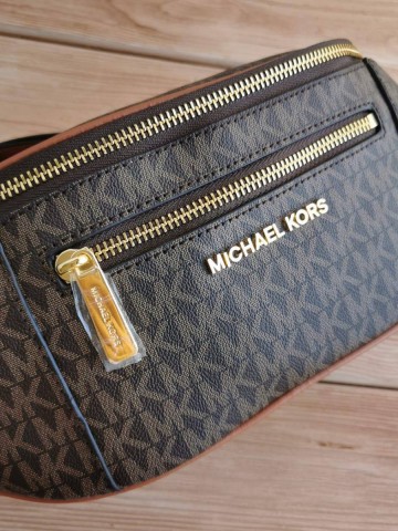 Michael Kors сумка #527067DS