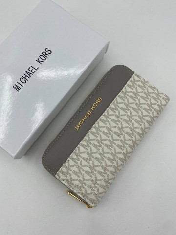 Michael Kors кошелек #533908MH