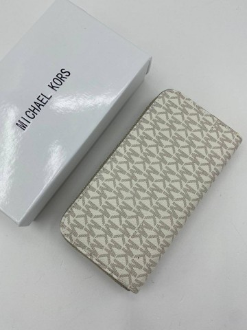 Michael Kors кошелек #533908MH