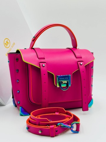 Michael Kors сумка #536289PL