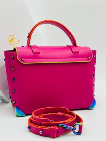 Michael Kors сумка #536289PL