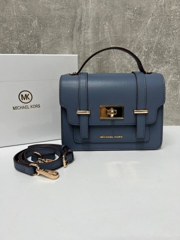 Michael Kors сумка #542599WN