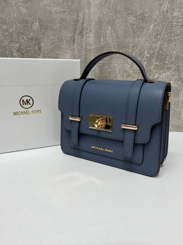 Michael Kors сумка #542599WN