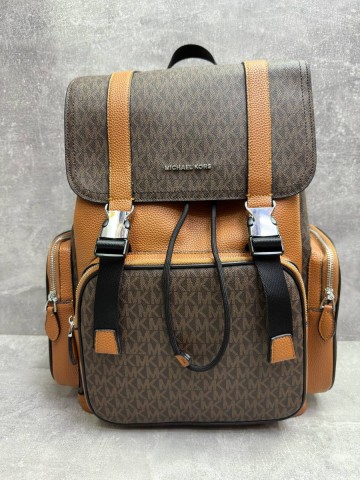 Michael Kors рюкзак #545003PC