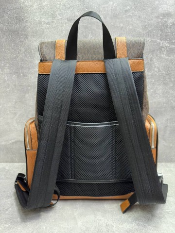 Michael Kors рюкзак #545003PC