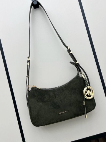 Michael Kors сумка #546972FZ