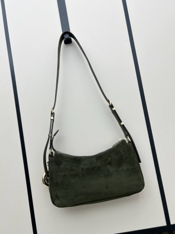 Michael Kors сумка #546972FZ