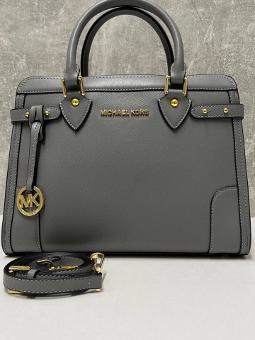Michael Kors сумка #547682ZK
