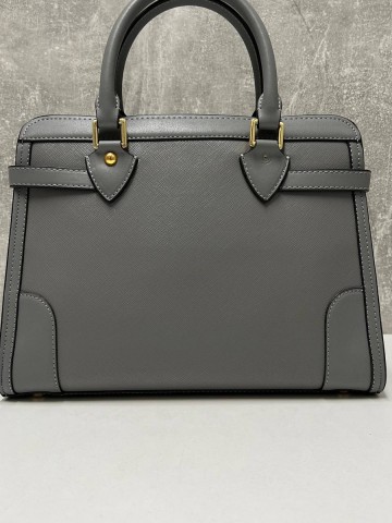 Michael Kors сумка #547682ZK