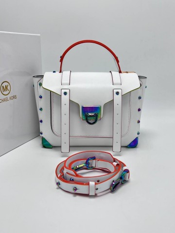 Michael Kors сумка #552868JJ