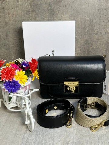Michael Kors сумка #552922RA