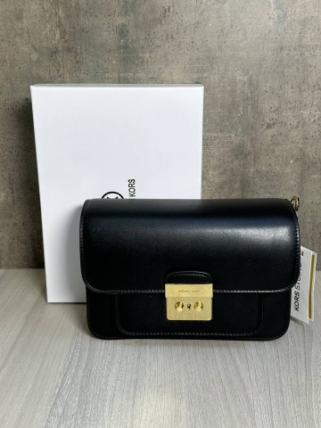 Michael Kors сумка #552922RA