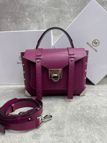 Michael Kors сумка #556593JS