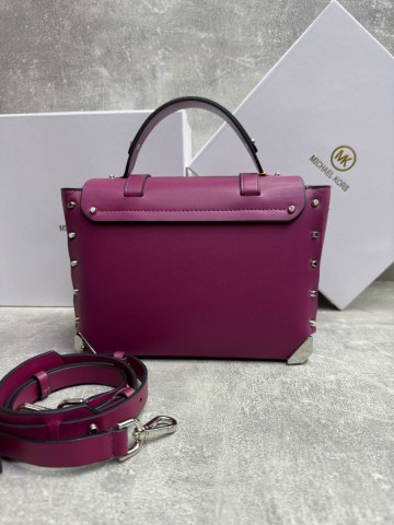 Michael Kors сумка #556593JS