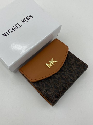 Michael Kors кошелек #556860GM