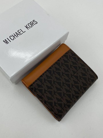 Michael Kors кошелек #556860GM