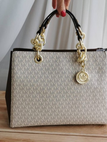 Michael Kors сумка #559360SG