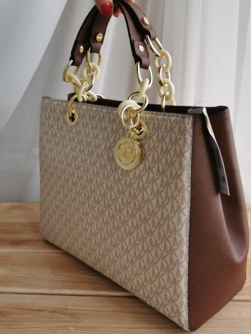 Michael Kors сумка #559360SG