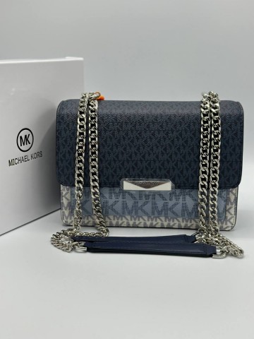 Michael Kors сумка #559697AE