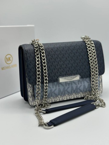 Michael Kors сумка #559697AE