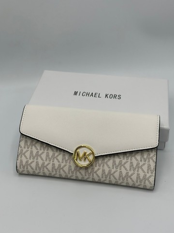 Michael Kors кошелек #569160SF