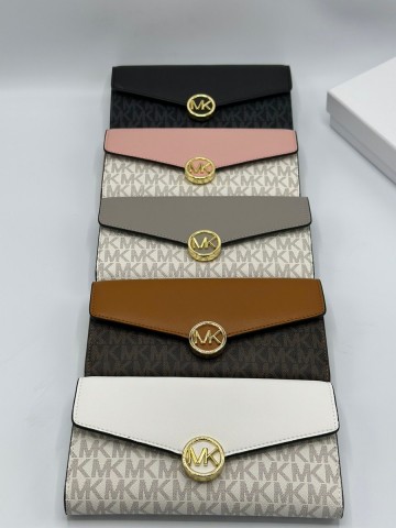 Michael Kors кошелек #569160SF