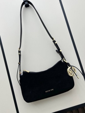 Michael Kors сумка #575931TW