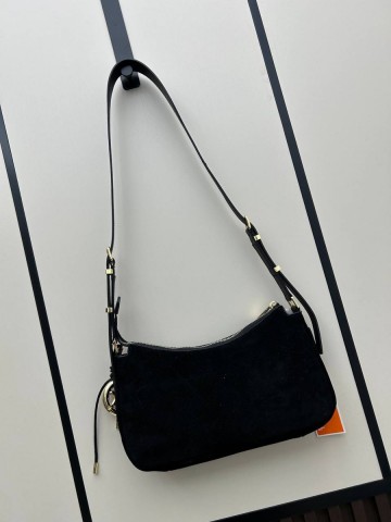 Michael Kors сумка #575931TW