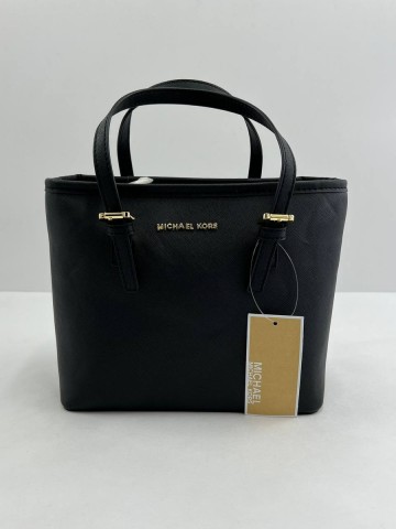 Michael Kors сумка #580268AY