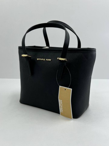 Michael Kors сумка #580268AY
