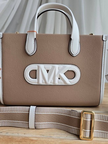 Michael Kors сумка #583486ZN