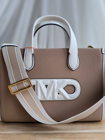 Michael Kors сумка #583486ZN